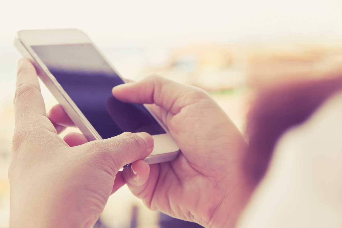 Een onderzoek naar de invloed van mobiele nummer portabiliteit op het overstapgedrag van consumenten.