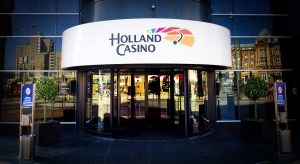 Lees hier alles over het Favorites programma van Holland Casino waarbij bezoekers profiteren van verschillende voordelen.