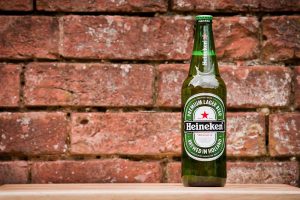 Loyaltyfacts interviewt Heineken over loyaliteitsmarketing en het Heineken e-programma.