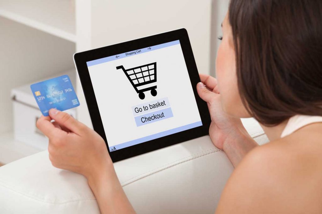 Een onderzoek naar online couponing en de invloed hiervan op het aankoopgedrag van internet shoppers.