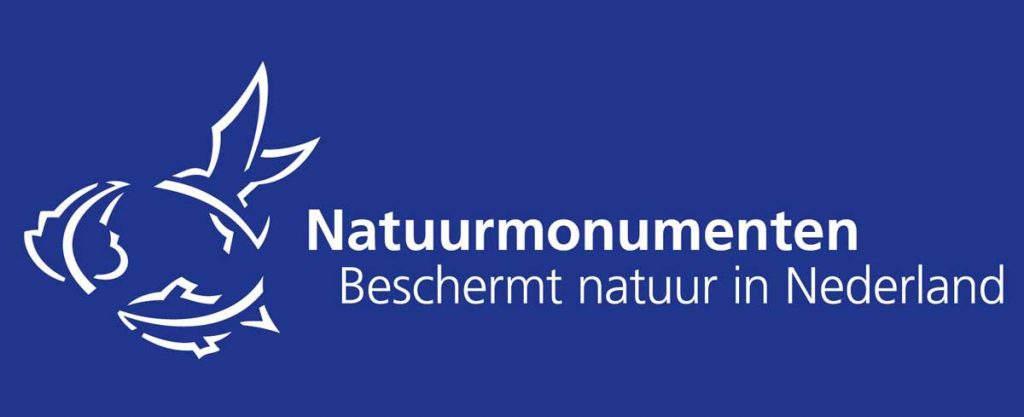 Natuurmonumenten_logo