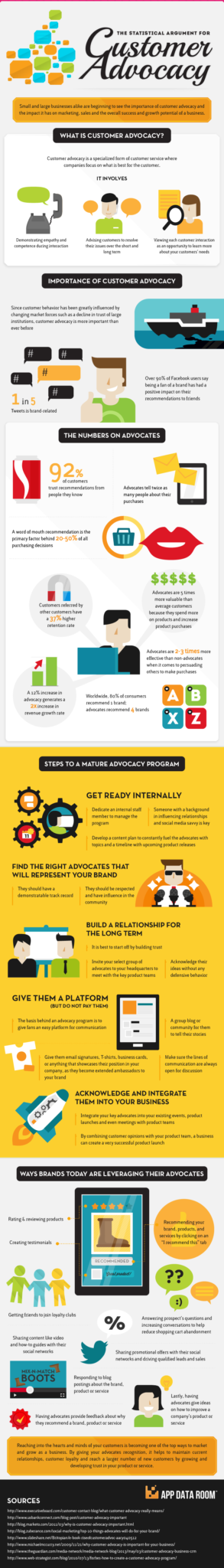 the-statistical-argument-for-customer-advocacy-infographic