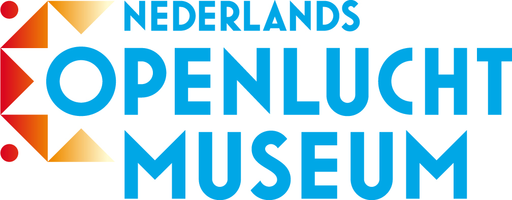 Logo openluchtmuseum Arnhem